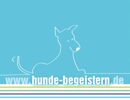 Hunde-begeistern