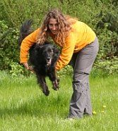 Click 'n' Trick - Spiel Sport und Spaß für Hunde