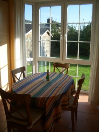 Ferienwohnung-Engeln