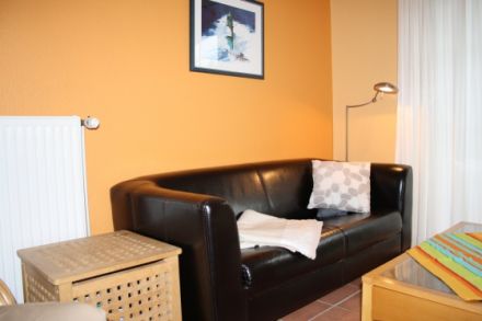 Ferienwohnung-Engeln