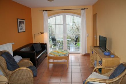 Ferienwohnung-Engeln