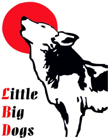 LittleBigDogs