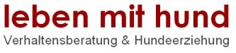leben mit hund-Verhaltensberatung & Hundeerziehung