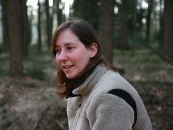 leben mit hund-Verhaltensberatung & Hundeerziehung