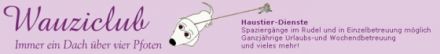 Wauziclub