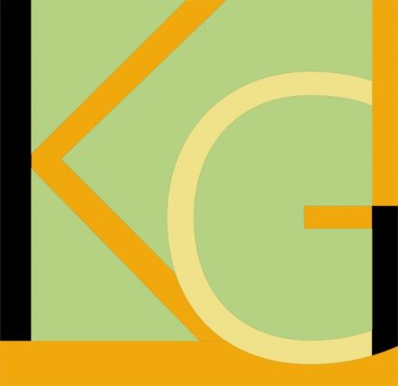 TIERPHYSIOTHERAPIE SAALEKREIS - Kerstin Gebauer