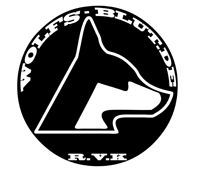 Wolfsblut