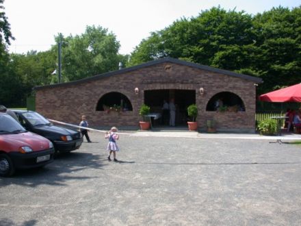 Bickendorfer Hundeschule