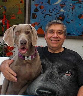 Hundeservice Baldham