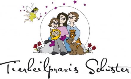 Tierheilpraxis Schuster