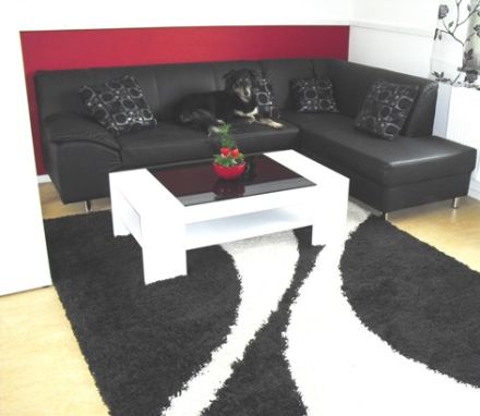 Hundezentrum elCanis