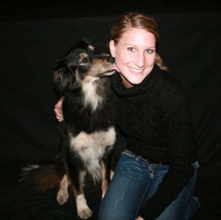 Hundezentrum elCanis