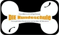 DIE Hundeschule