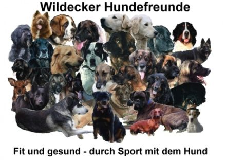 Wildecker Hundefreunde