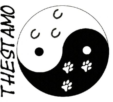 Tierheilpraktikerin Ellen Bouerdieck-Melzer