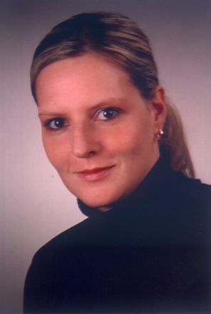 Physiotherapie- und Naturheilkundepraxis für Klein- und Großtiere