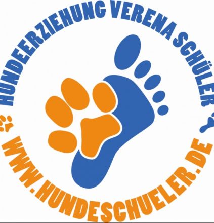 HundeSchüler