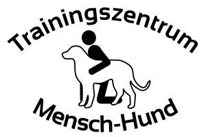 Trainingszentrum Mensch-Hund