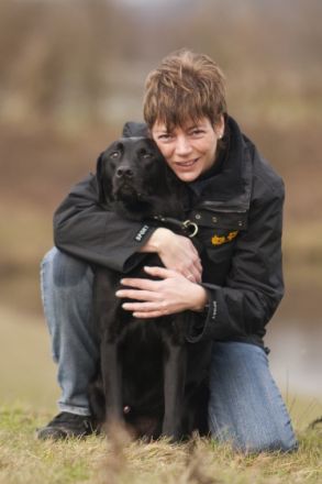 Dogtours-mit-Annette