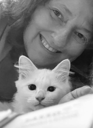 Naturheilkunde für Tiere