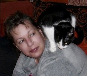 Natürlich-Sanft Klassisch-Homöopathische Tierheilpraxis und natürliche Sterbebegleitung -Beate-Betti