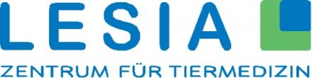 LESIA Tierklinik