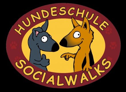 Hundeschule Socialwalks i.d.N. Stadthagen