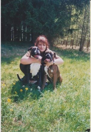 von der Nellenburg-Quelle