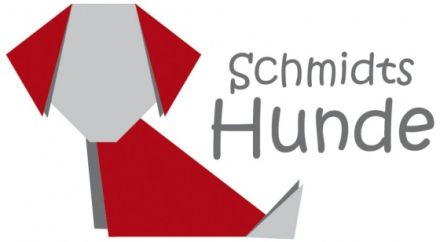 Schmidts Hunde