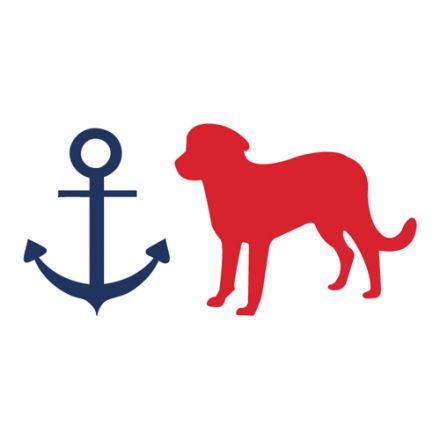 Hundeschule Elbrudel