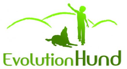 Hundeschule Evolution-Hund Leichlingen