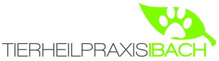 Tierheilpraxis-Ibach
