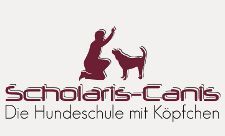 Scholaris Canis
