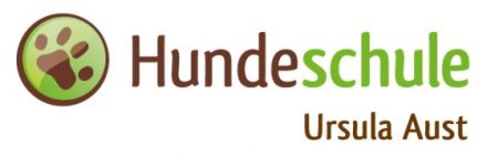 Hundeschule Ursula Aust
