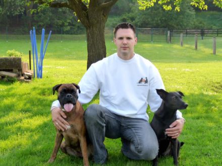 eichsfelder-hundecoach