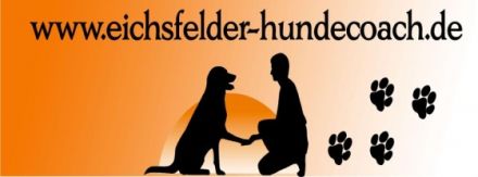 eichsfelder-hundecoach