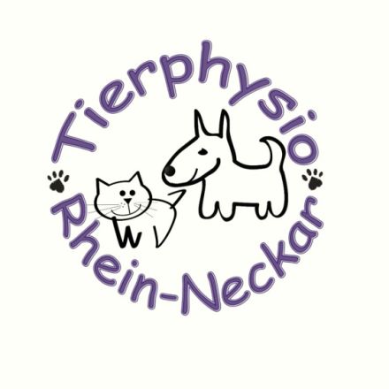 Tierphysio Rhein-Neckar
