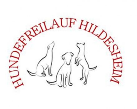 Hundefreilauf-Hildesheim