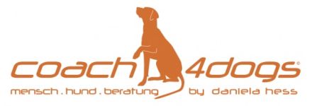coach4dogs Hundeschule Frankfurt Main