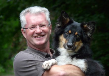 Hundeschule-Möhlmann