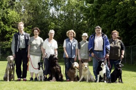 Hundeschule Wildenrath