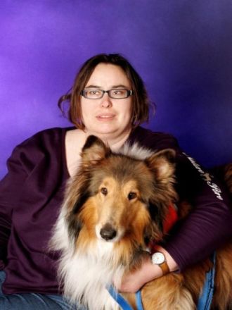 Mobile Assistenzhundeschule "Helping-Dogs"