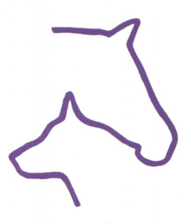 Praxis der Tiernaturhelkunde - Die Tierheilpraktikerinnen