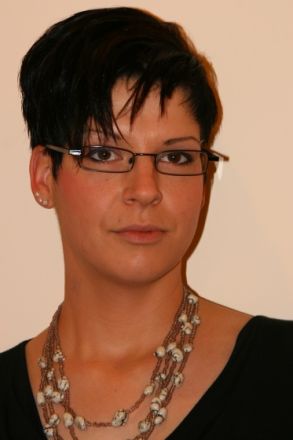 Wild Dogs-Hundetrainingszentrum Thüringen