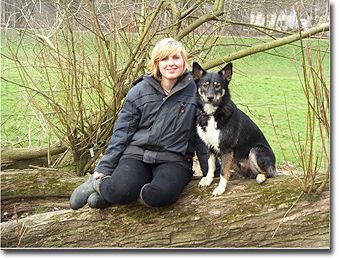 Hundeschule Heinrichsen