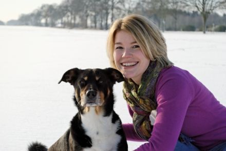 Hundephysio-Winkelmann.de