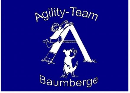 IRJGV-Baumberge (Kreis Coesfeld)