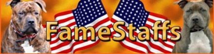 FameStaffs
