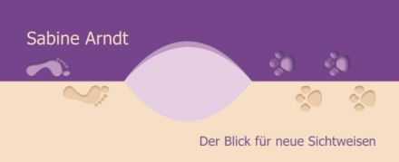 Praxis für ganzheitliche Tierheilbehandlung