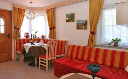 AP CESA VEDLA  HERZEN DES DOLOMTIEN WANDERPARDIES